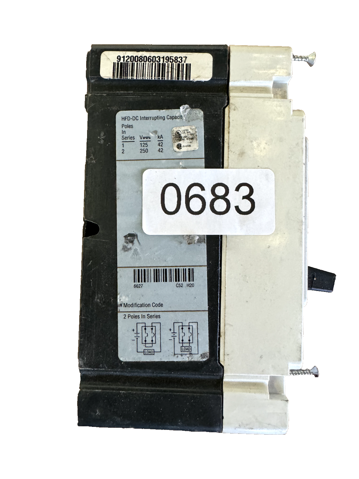 productimage69784642