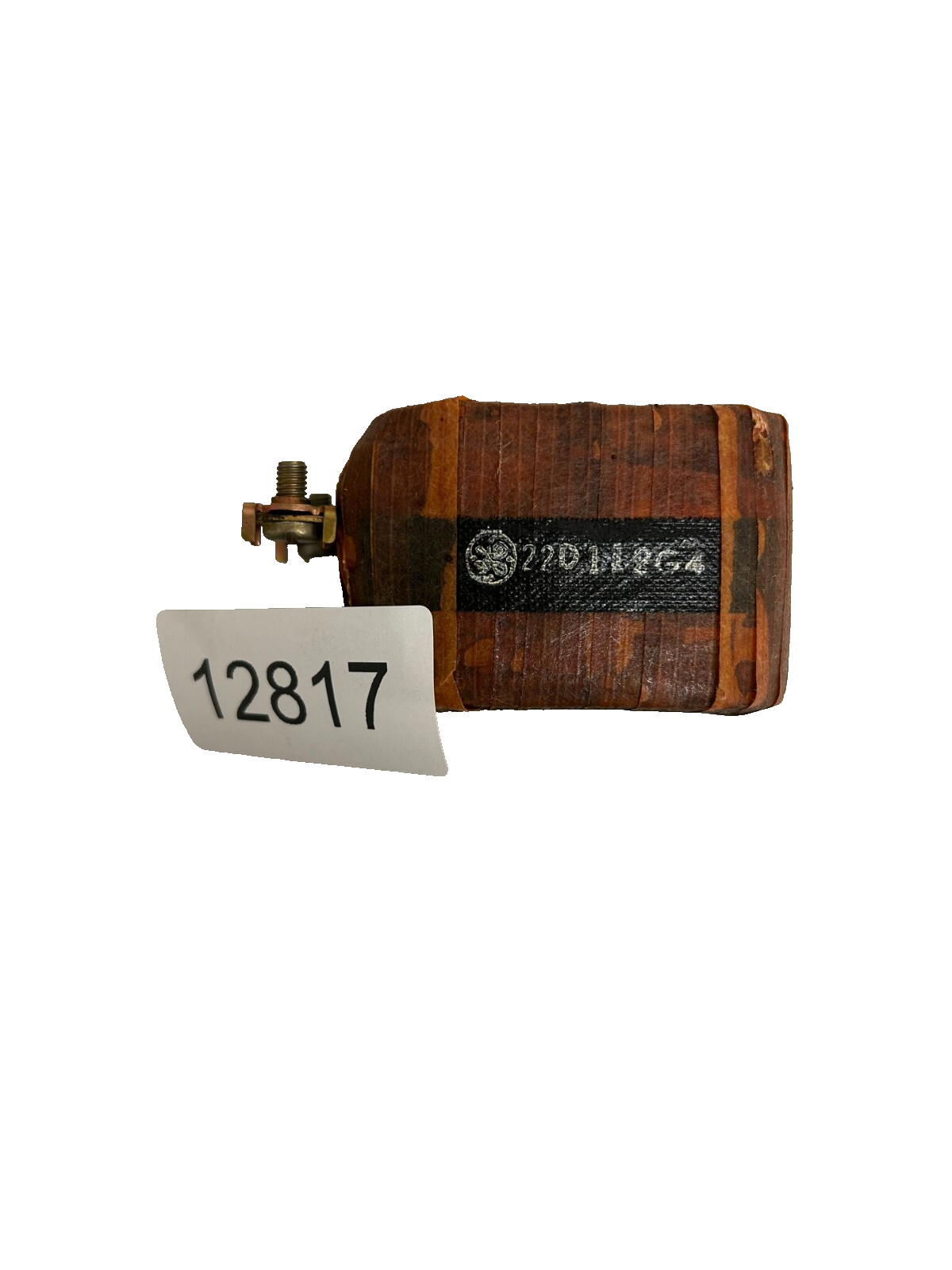 productimage69599790
