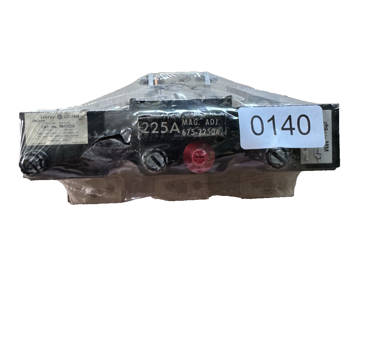 productimage69590627