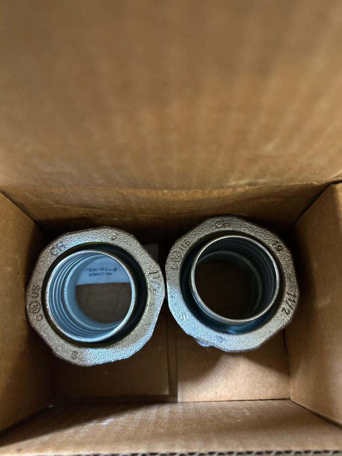 productimage69891065