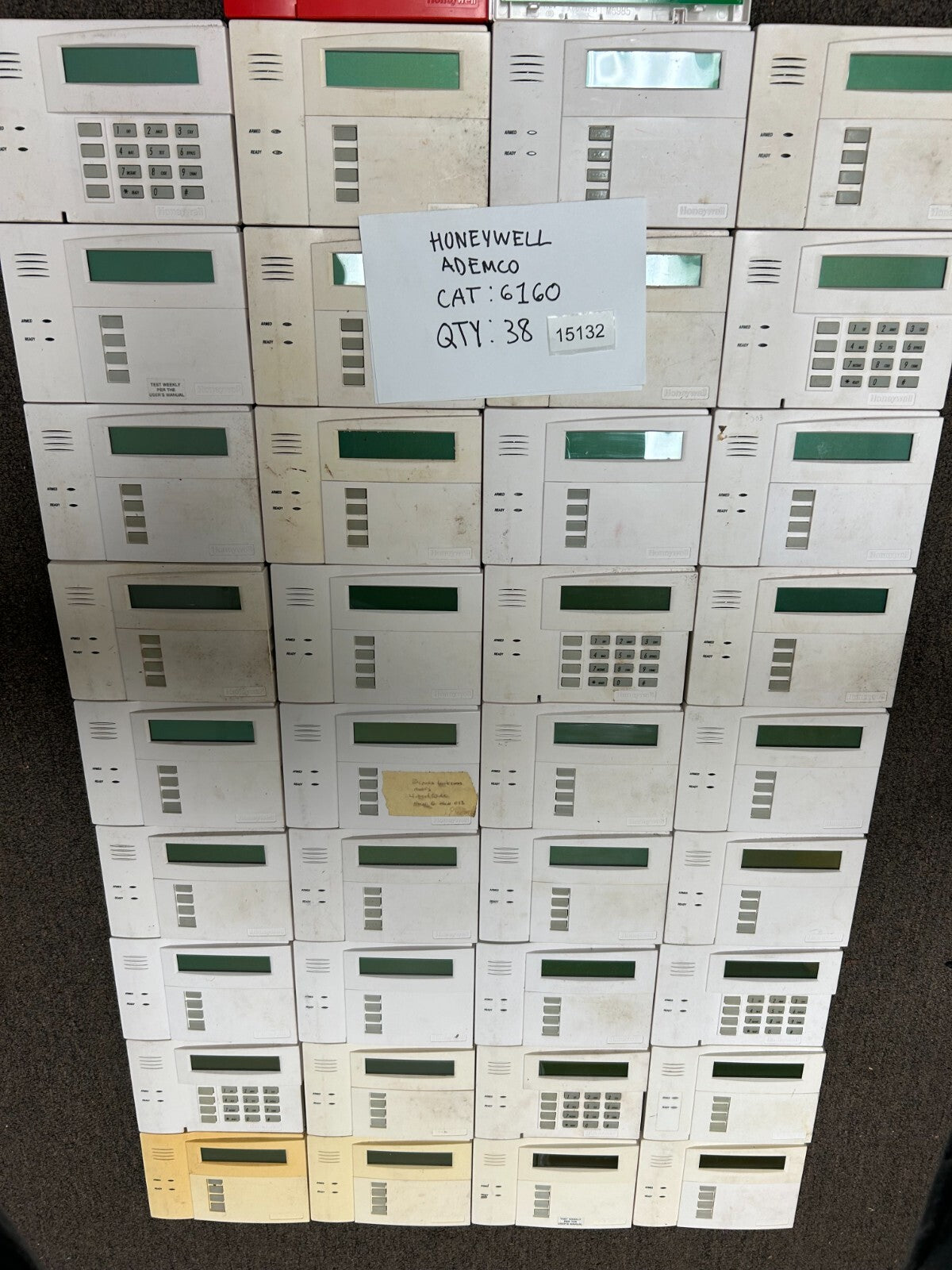 productimage64590939