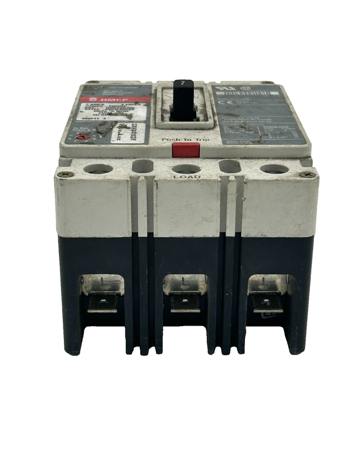 productimage69709021