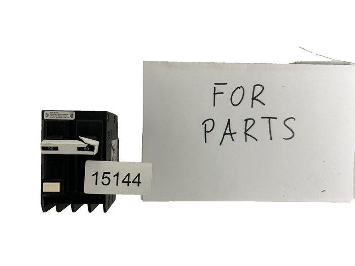 productimage69651058