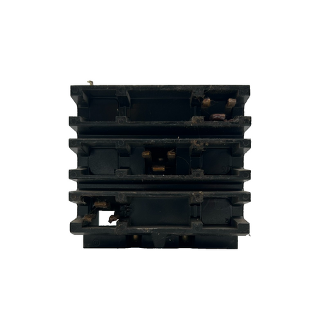 productimage69332580