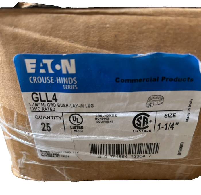 productimage69891045