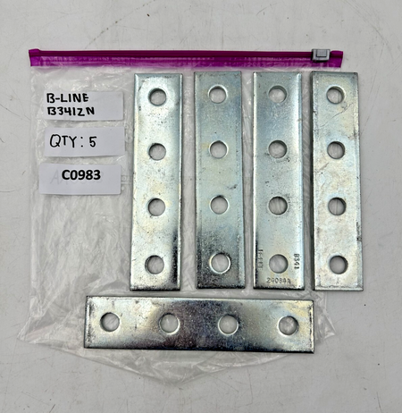 productimage69775341