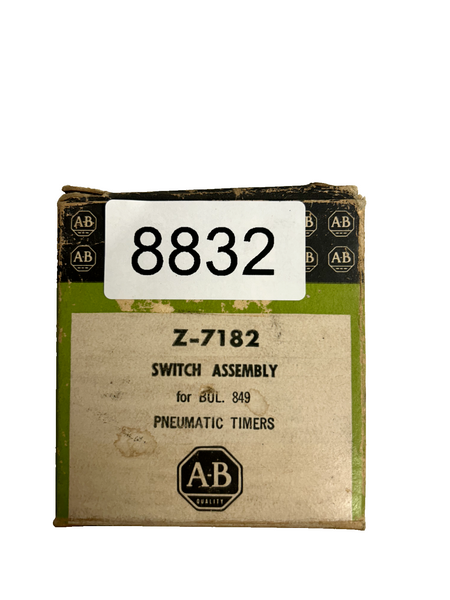 productimage69320872