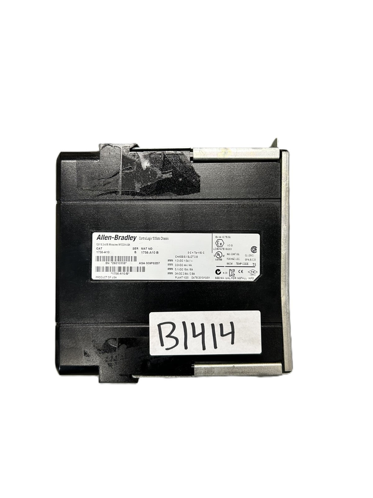 productimage69324720