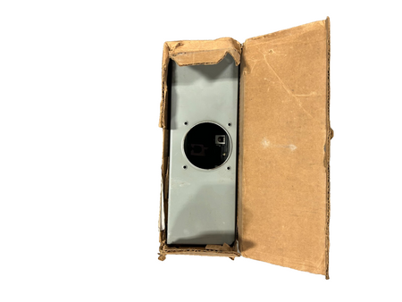 productimage69709483