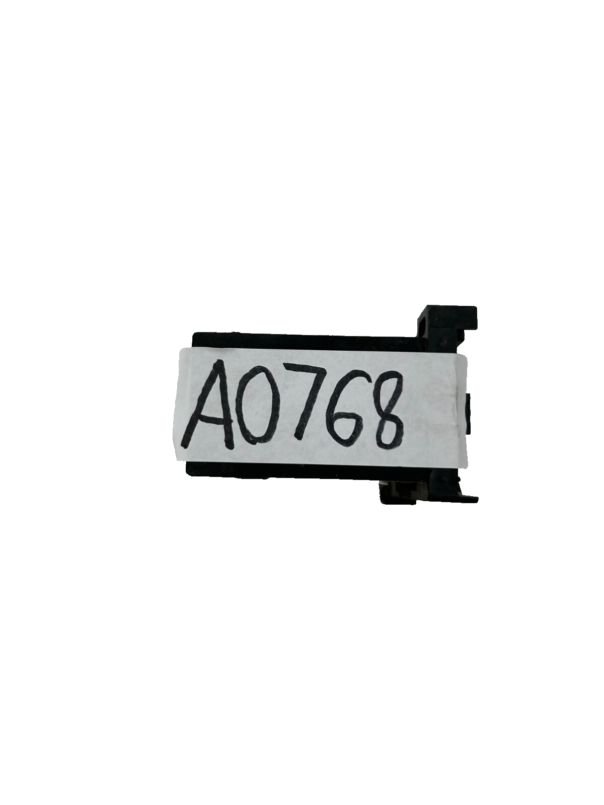 productimage69305567