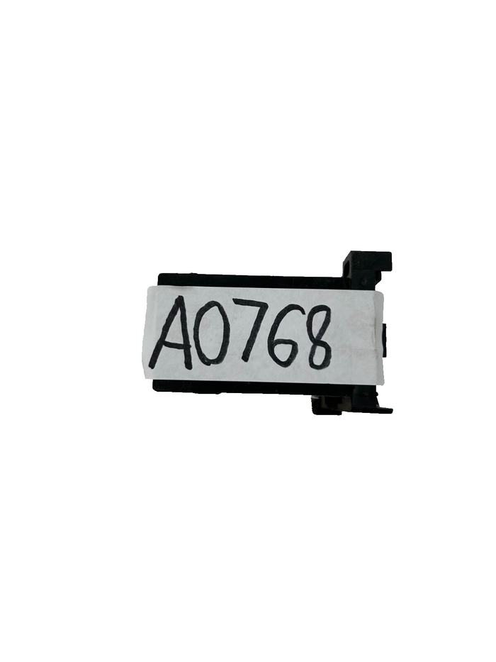 productimage69305567
