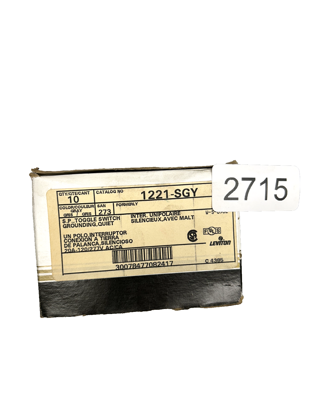 productimage69320852