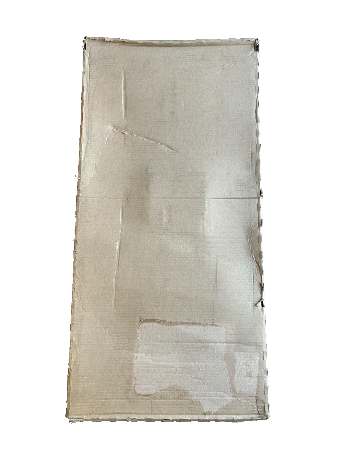 productimage69720309