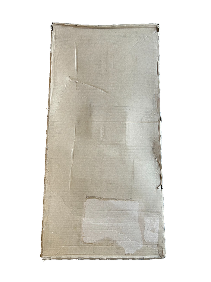 productimage69720309