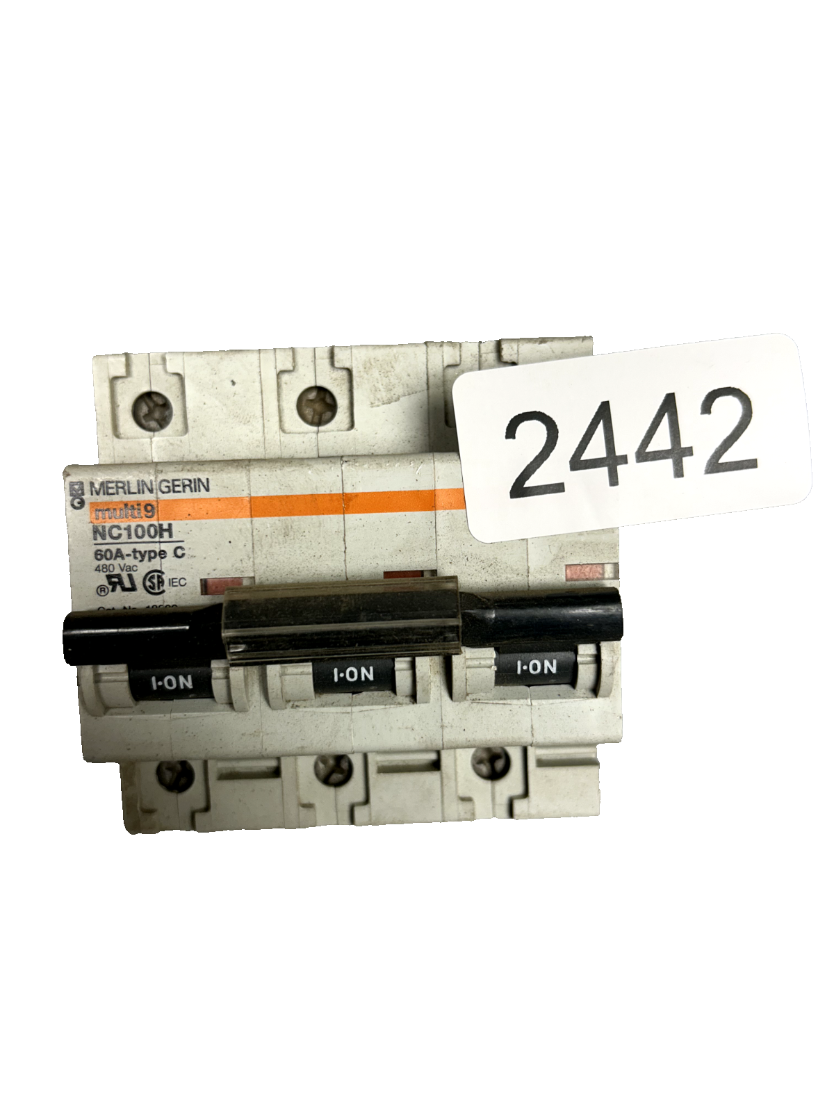 productimage64864049