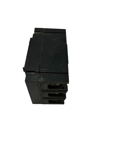 productimage69572832