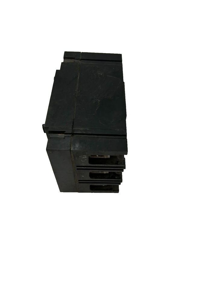 productimage69572832