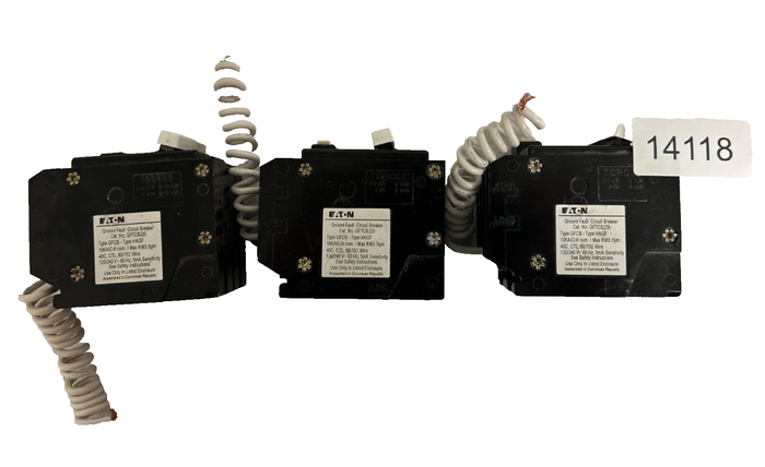 productimage69891266