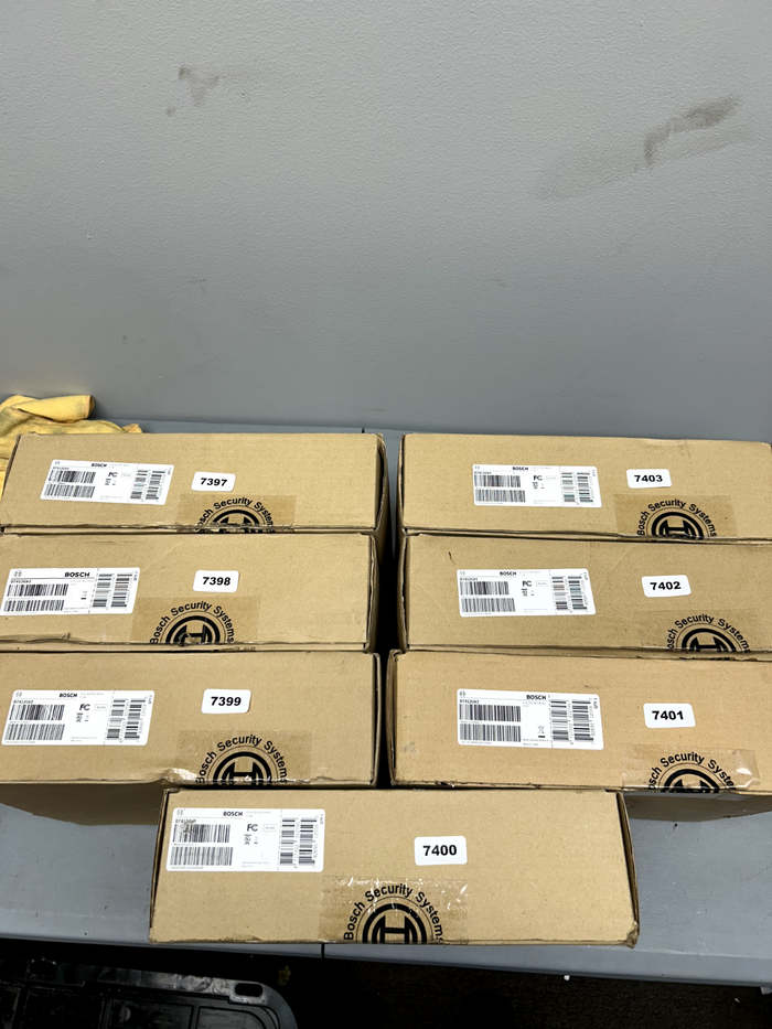 productimage69355359