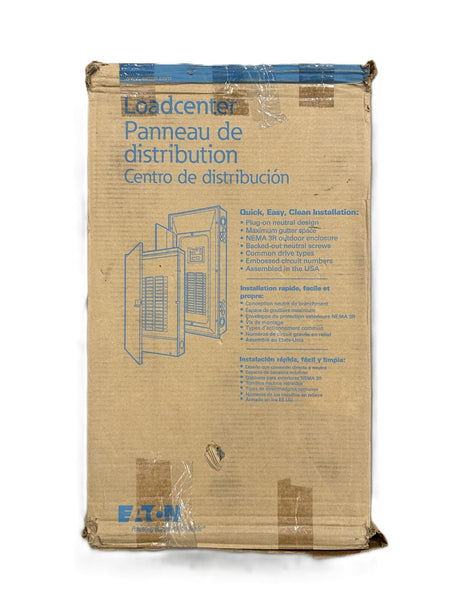 productimage69707934