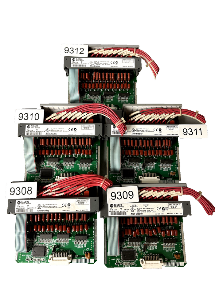 productimage69532950
