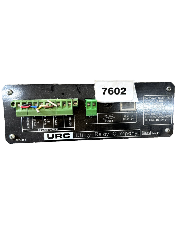 productimage69786606