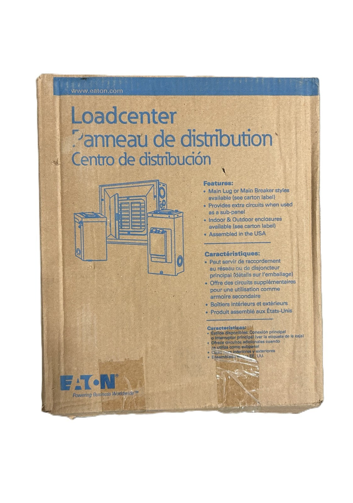 productimage69708139