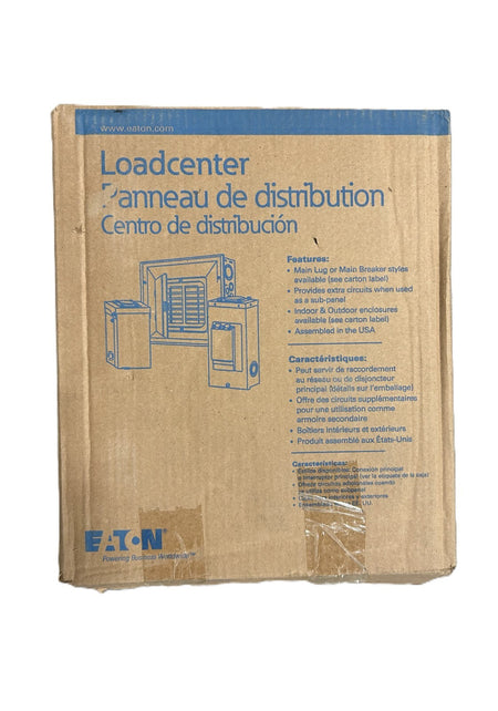 productimage69708139