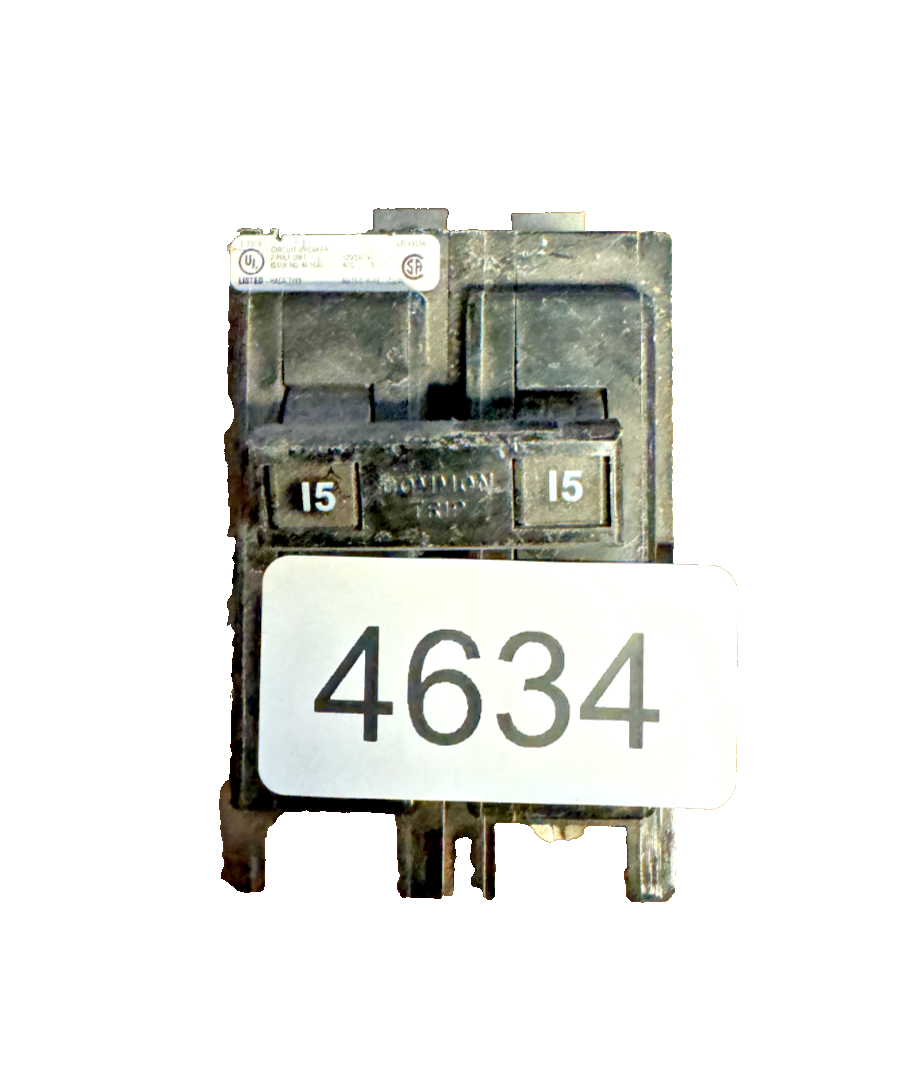 productimage69785004