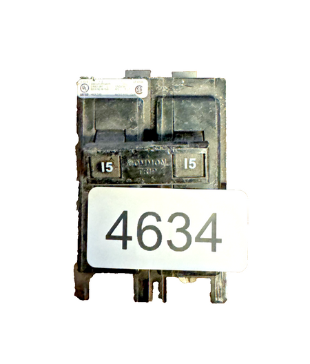 productimage69785004