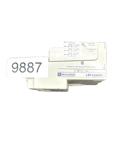 productimage69308832