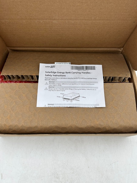 productimage69320920
