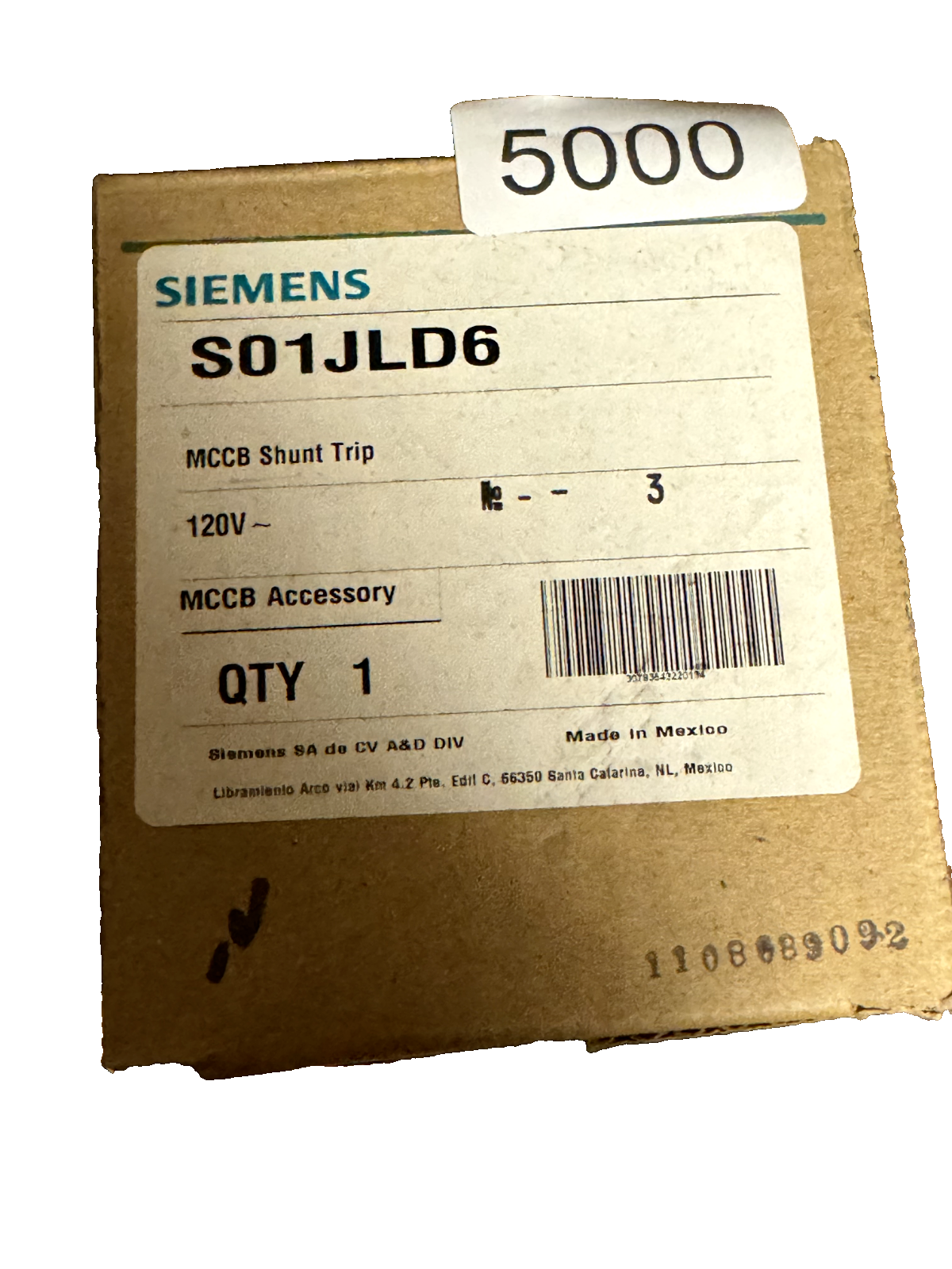 productimage64852852