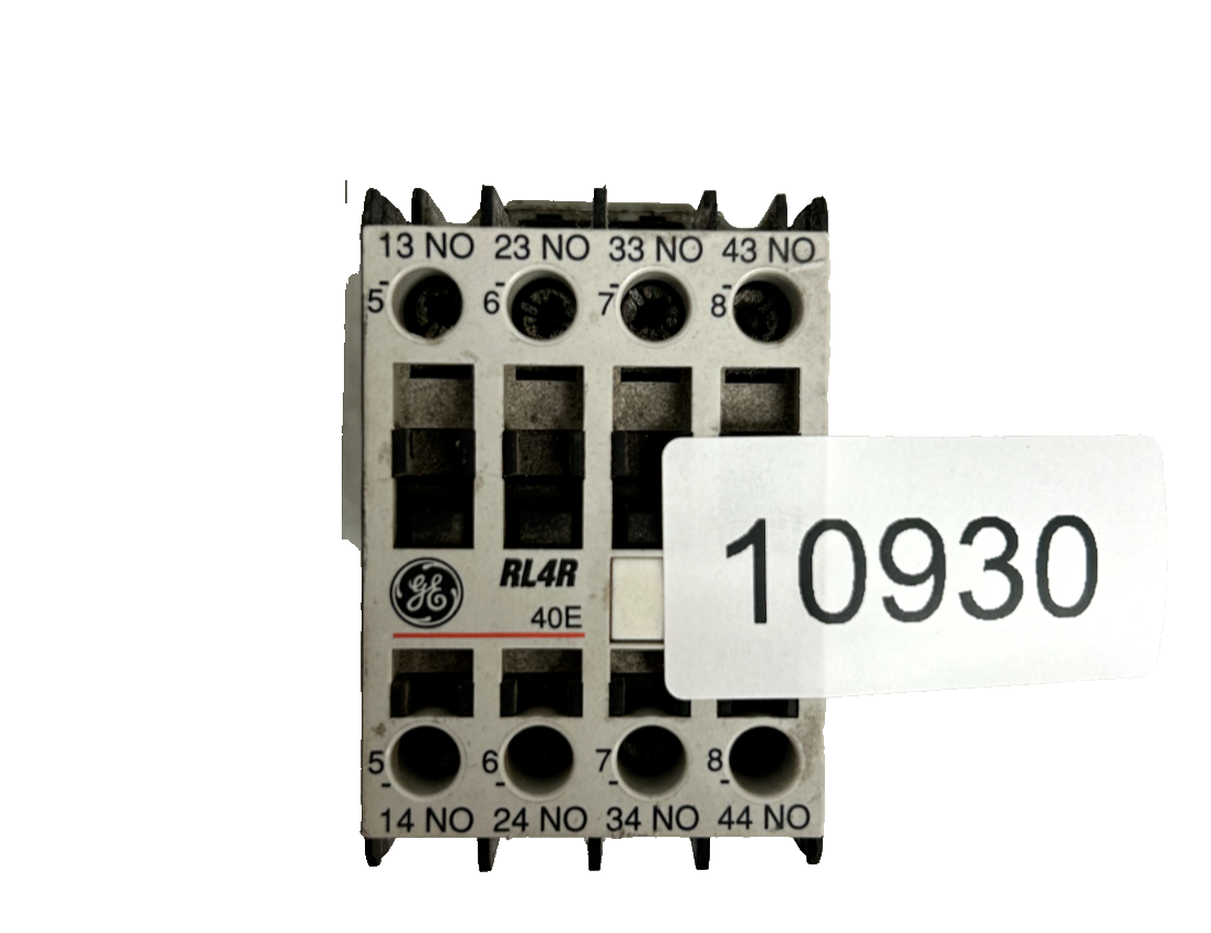 productimage69304973