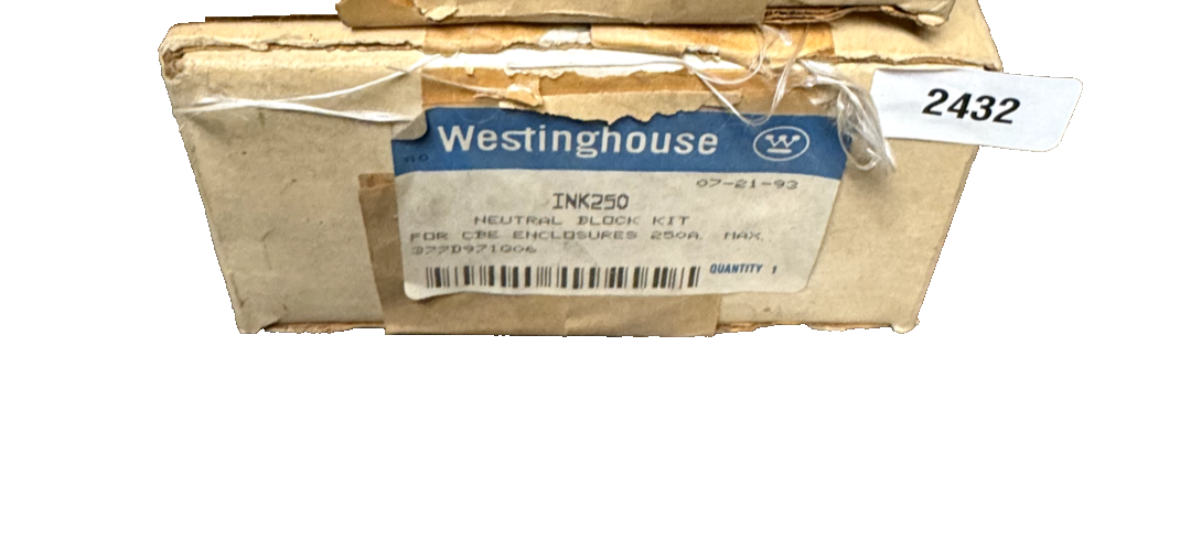 productimage69659766