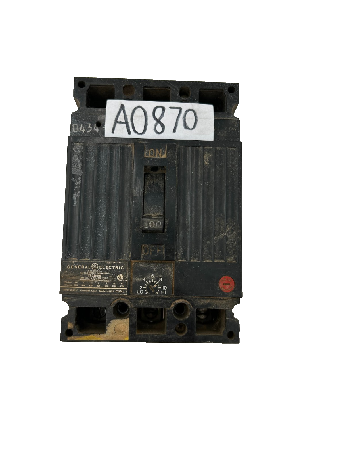 productimage69572750