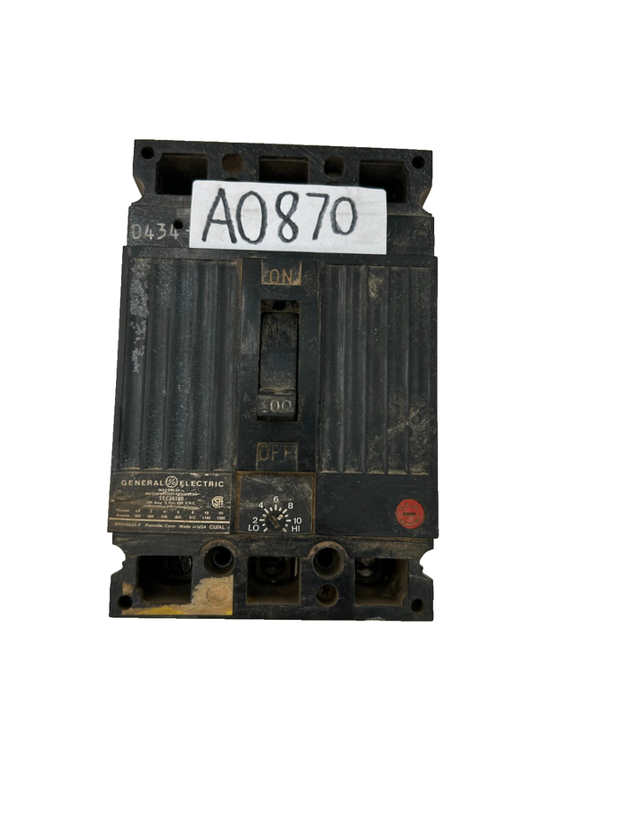 productimage69572750