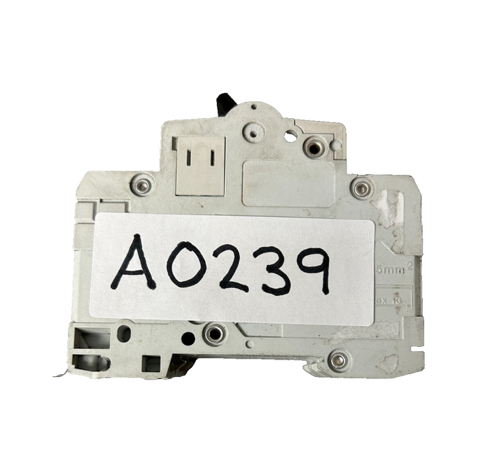 productimage69676336