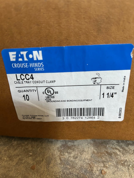 productimage69891091