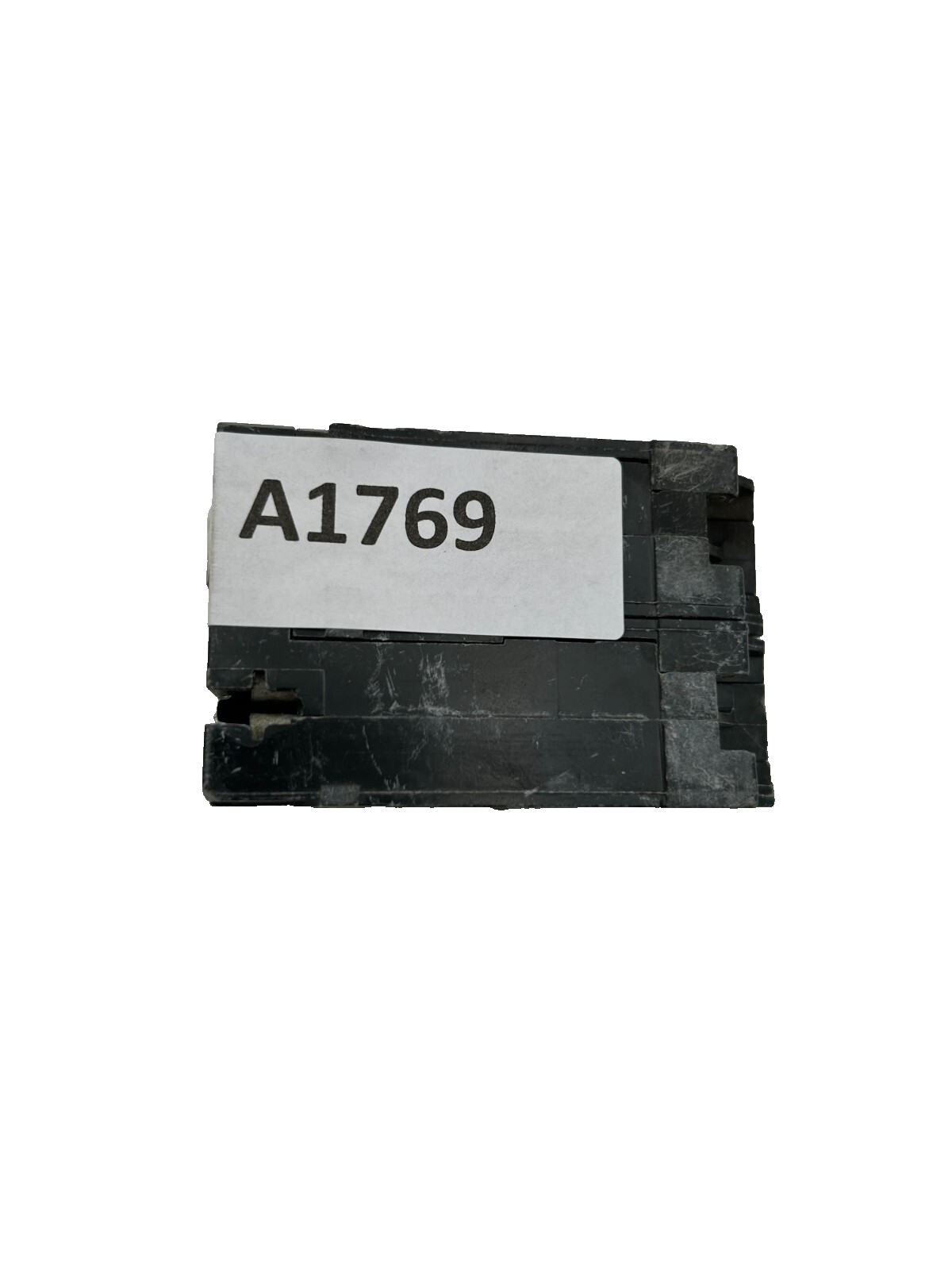 productimage69515977
