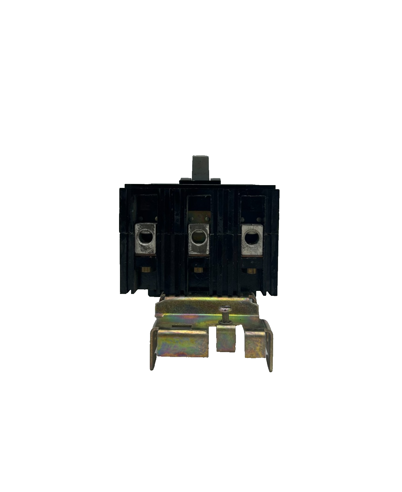 productimage69332502