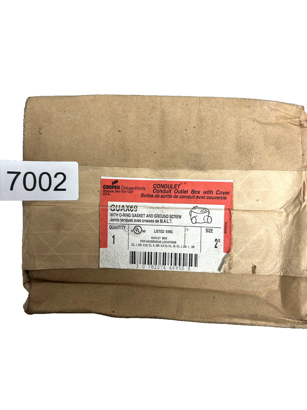productimage69317740