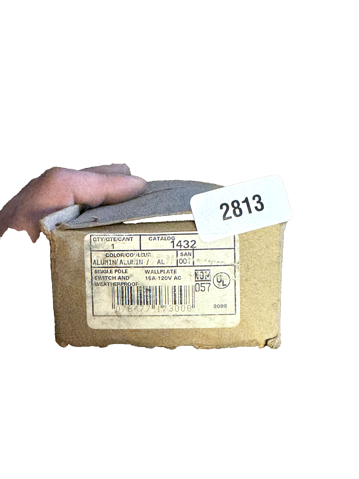 productimage69311423