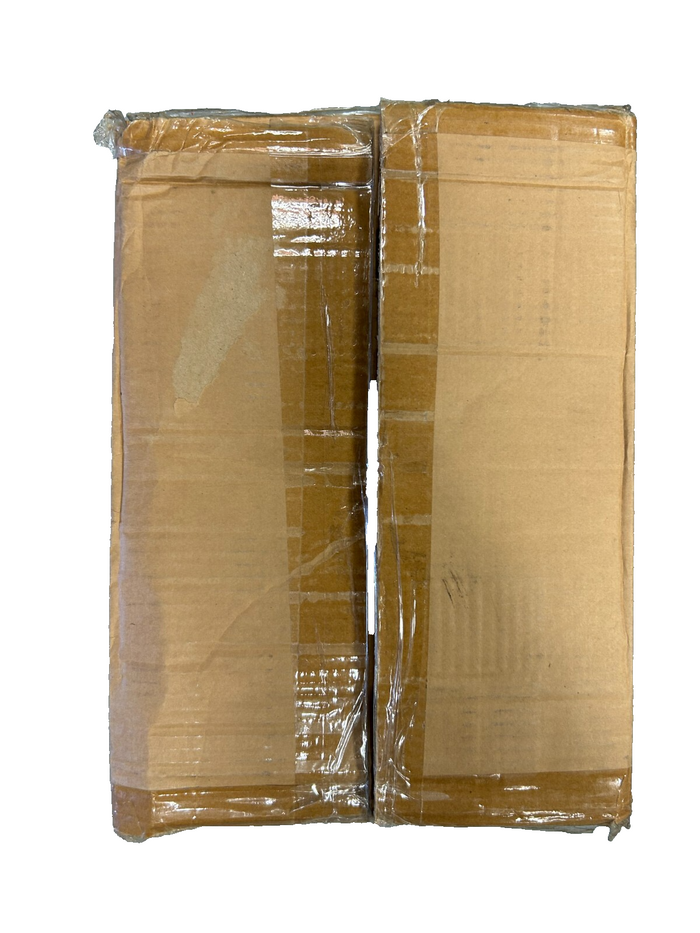 productimage69795234