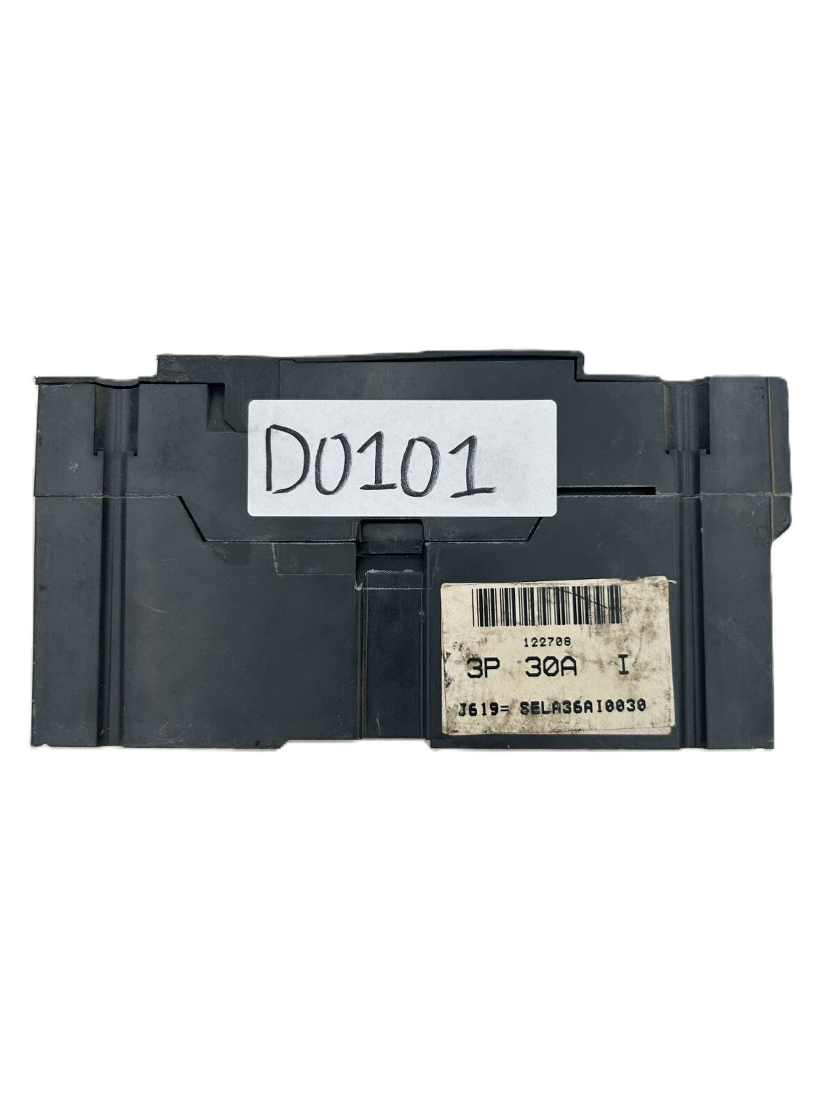 productimage69422906