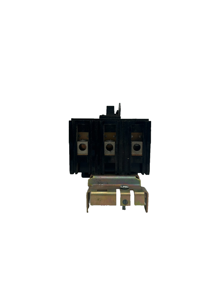 productimage69332514