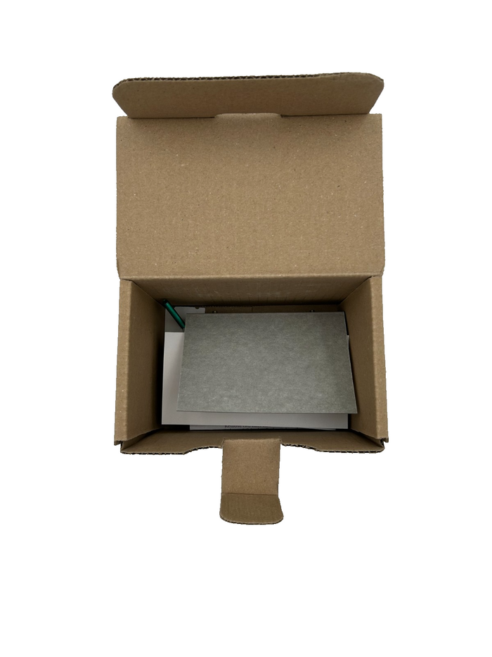 productimage69716122