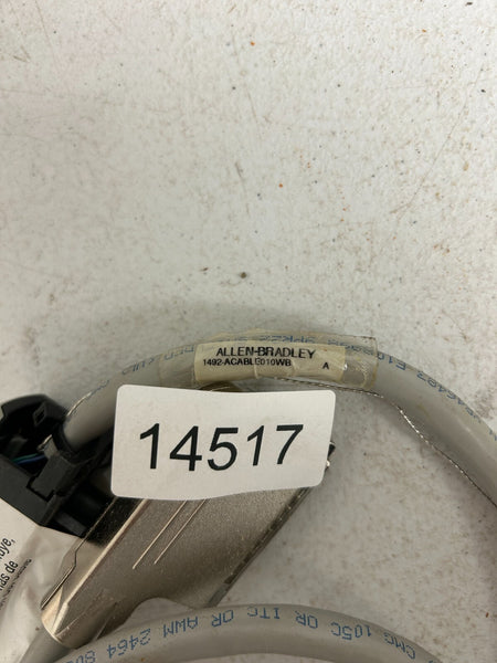 productimage69409552