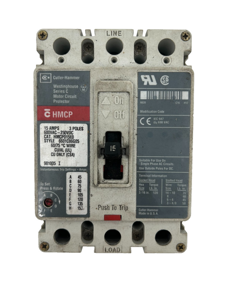 productimage69709007