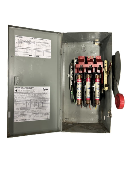 productimage69710004